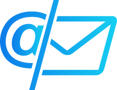 KleenData logo