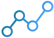 InboxScope logo