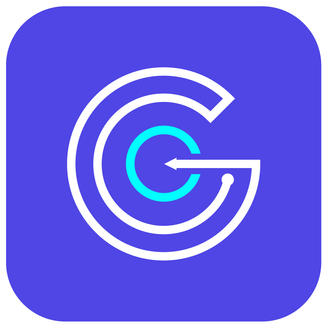 Targetive logo